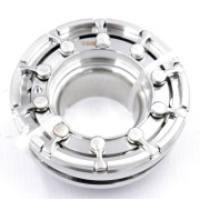 Zmienna geometria Nozzle Ring GTNZ-0113