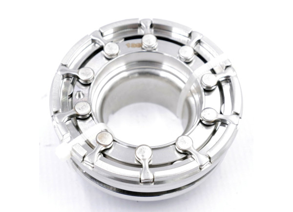 Zmienna geometria Nozzle Ring GTNZ-0113