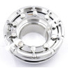 Zmienna geometria Nozzle Ring GTNZ-0113