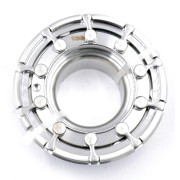 Zmienna geometria Nozzle Ring GTNZ-0113