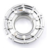 Zmienna geometria Nozzle Ring GTNZ-0113
