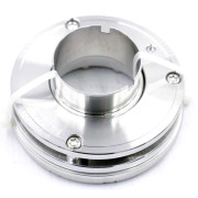 Zmienna geometria Nozzle Ring GTNZ-0113