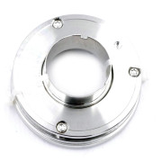 Zmienna geometria Nozzle Ring GTNZ-0113
