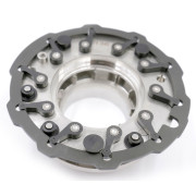 Zmienna geometria Nozzle Ring GTNZ-0114