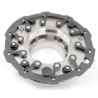 Zmienna geometria Nozzle Ring GTNZ-0114