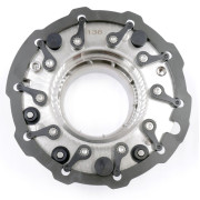 Zmienna geometria Nozzle Ring GTNZ-0114