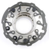 Zmienna geometria Nozzle Ring GTNZ-0114