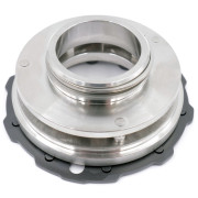 Zmienna geometria Nozzle Ring GTNZ-0114