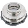 Zmienna geometria Nozzle Ring GTNZ-0114