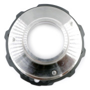 Zmienna geometria Nozzle Ring GTNZ-0114