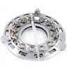 Zmienna geometria Nozzle Ring GTNZ-0115
