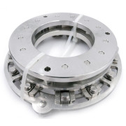 Zmienna geometria Nozzle Ring GTNZ-0115