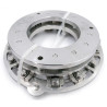 Zmienna geometria Nozzle Ring GTNZ-0115