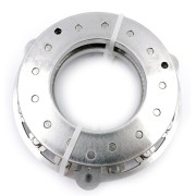 Zmienna geometria Nozzle Ring GTNZ-0115