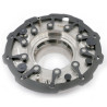 Zmienna geometria Nozzle Ring GTNZ-0116