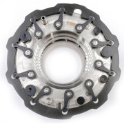 Zmienna geometria Nozzle Ring GTNZ-0116