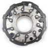 Zmienna geometria Nozzle Ring GTNZ-0116