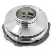 Zmienna geometria Nozzle Ring GTNZ-0116