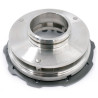 Zmienna geometria Nozzle Ring GTNZ-0116