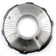 Zmienna geometria Nozzle Ring GTNZ-0116