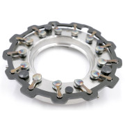 Zmienna geometria Nozzle Ring GTNZ-0117