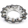 Zmienna geometria Nozzle Ring GTNZ-0117