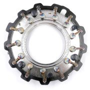 Zmienna geometria Nozzle Ring GTNZ-0117