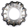 Zmienna geometria Nozzle Ring GTNZ-0117