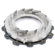 Zmienna geometria Nozzle Ring GTNZ-0117