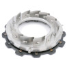 Zmienna geometria Nozzle Ring GTNZ-0117