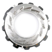 Zmienna geometria Nozzle Ring GTNZ-0117