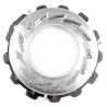 Zmienna geometria Nozzle Ring GTNZ-0117