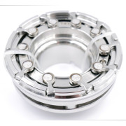 Zmienna geometria Nozzle Ring GTNZ-0118