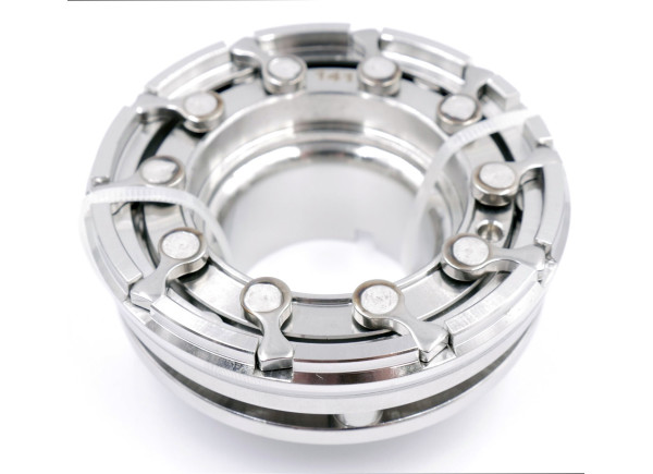 Zmienna geometria Nozzle Ring GTNZ-0118