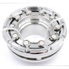 Zmienna geometria Nozzle Ring GTNZ-0118