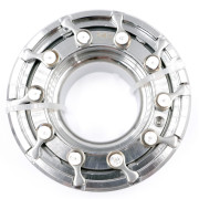 Zmienna geometria Nozzle Ring GTNZ-0118