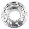 Zmienna geometria Nozzle Ring GTNZ-0118