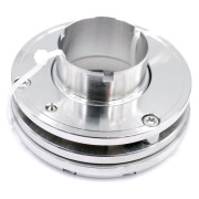 Zmienna geometria Nozzle Ring GTNZ-0118