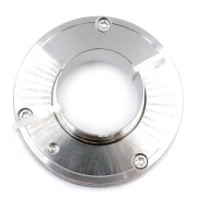 Zmienna geometria Nozzle Ring GTNZ-0118