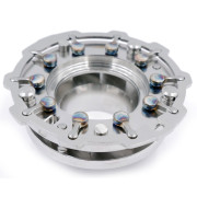Zmienna geometria Nozzle Ring GTNZ-0119