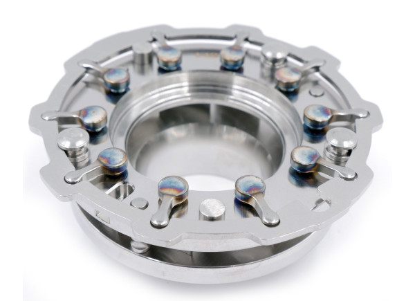 Zmienna geometria Nozzle Ring GTNZ-0119