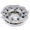 Zmienna geometria Nozzle Ring GTNZ-0119