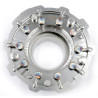 Zmienna geometria Nozzle Ring GTNZ-0119