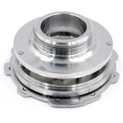 Zmienna geometria Nozzle Ring GTNZ-0119
