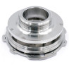 Zmienna geometria Nozzle Ring GTNZ-0119