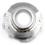 Zmienna geometria Nozzle Ring GTNZ-0119