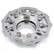 Zmienna geometria Nozzle Ring GTNZ-0120
