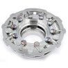 Zmienna geometria Nozzle Ring GTNZ-0120