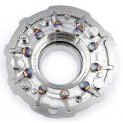 Zmienna geometria Nozzle Ring GTNZ-0120
