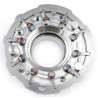 Zmienna geometria Nozzle Ring GTNZ-0120